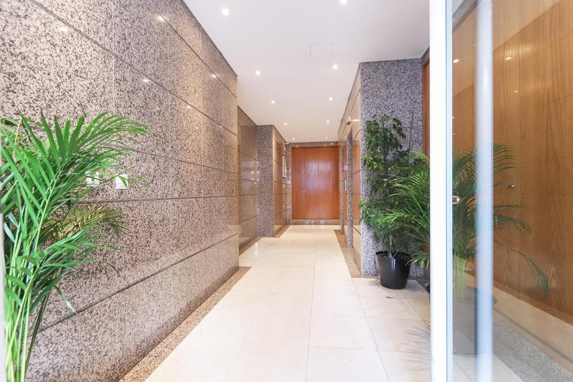 Laranjeiras Design By Homing Apartment ลิสบอน ภายนอก รูปภาพ