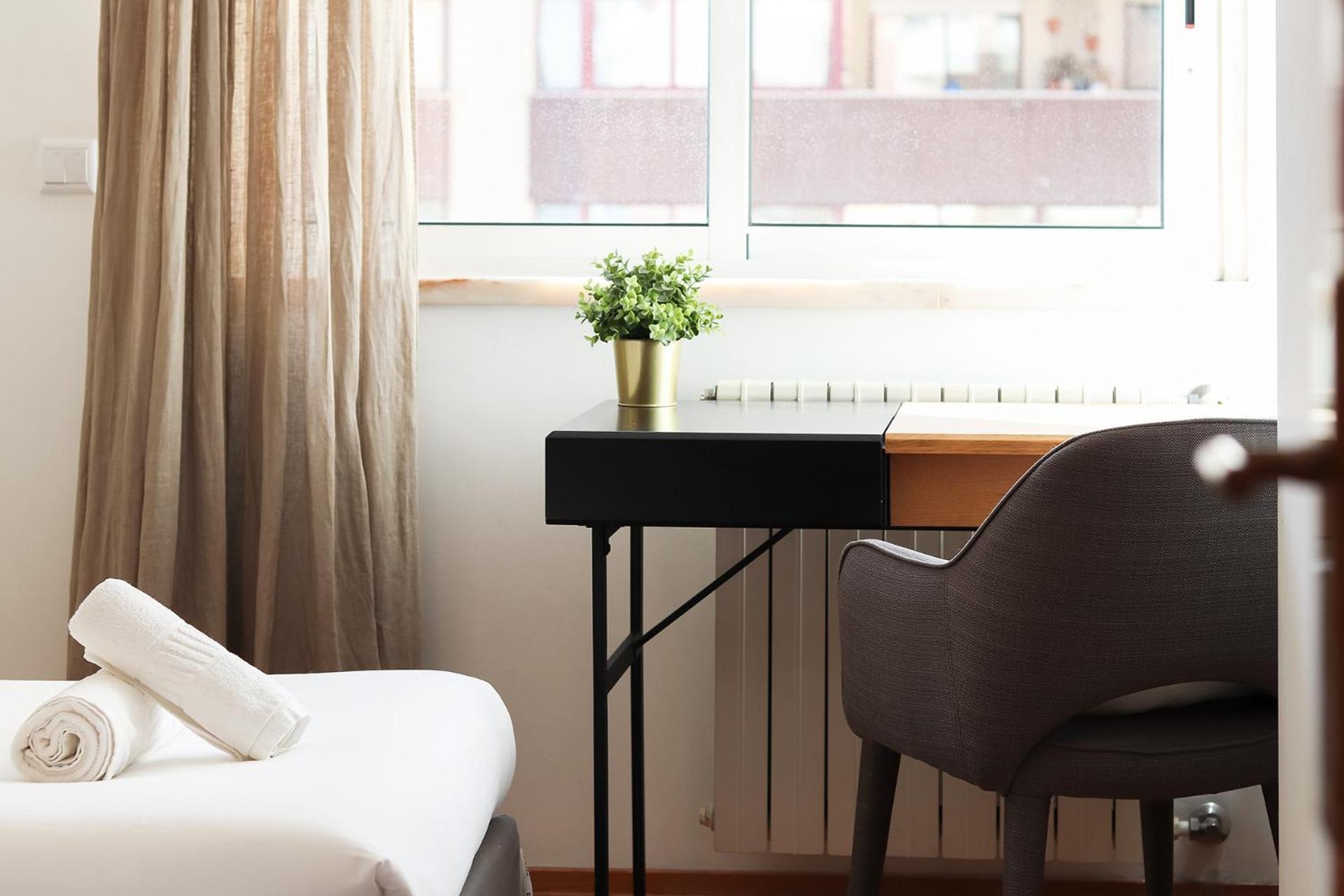 Laranjeiras Design By Homing Apartment ลิสบอน ภายนอก รูปภาพ