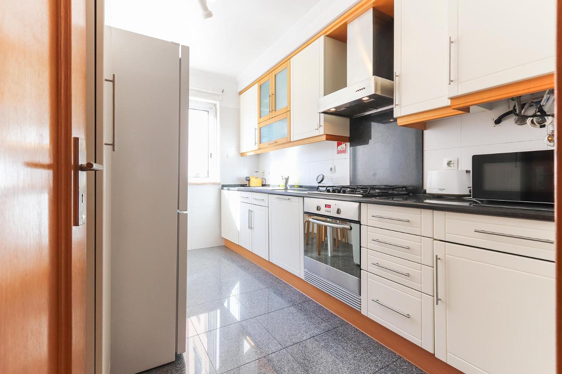 Laranjeiras Design By Homing Apartment ลิสบอน ภายนอก รูปภาพ