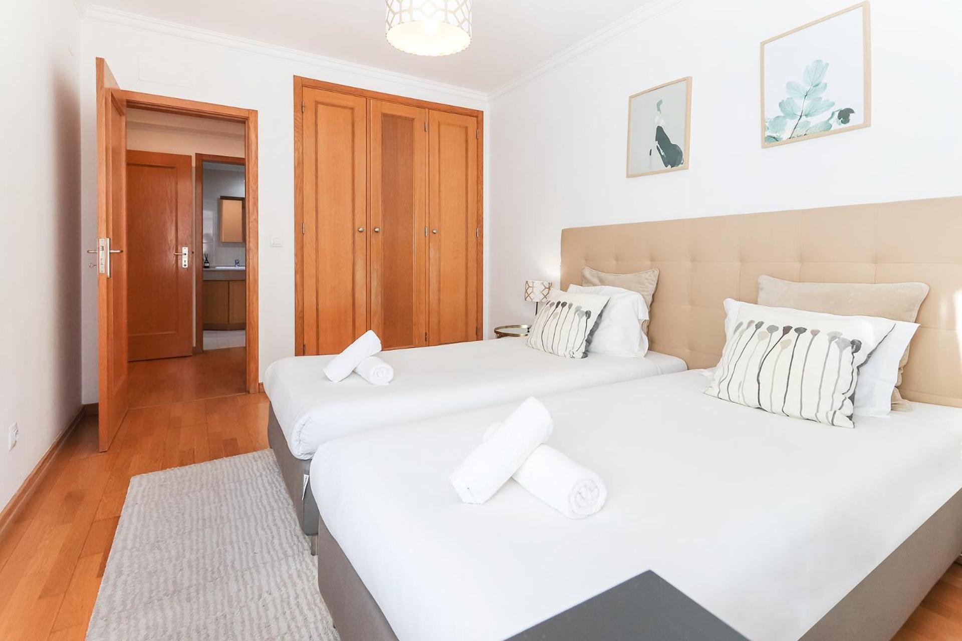 Laranjeiras Design By Homing Apartment ลิสบอน ภายนอก รูปภาพ